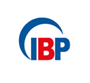 ibp.png